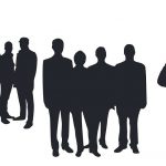Despacho de Abogados Especializado en Asuntos De Extranjería en Cintruénigo