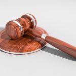 Artículo 349 Código Civil: Propiedad en General