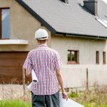 Artículo 1448  Código Civil Título IV: Del contrato de compra y venta, Capítulo I: De la naturaleza y forma de este contrato