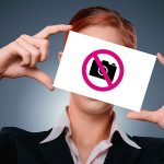 Artículo 346 Código Civil: Clasificación de Animales y Bienes