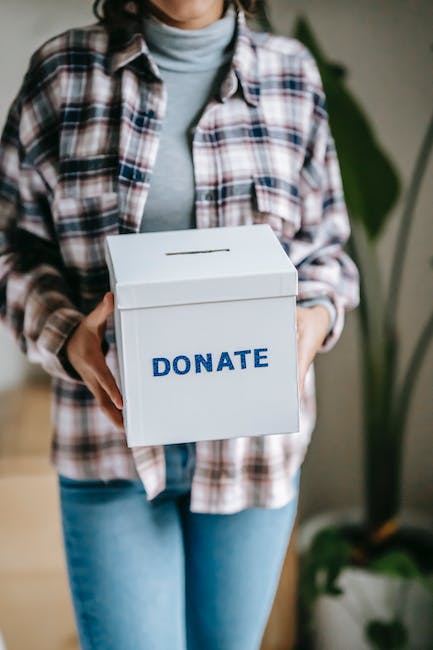 Artículo 625  Código Civil Título II: De la donación, Capítulo II: De las personas que pueden hacer o recibir donaciones