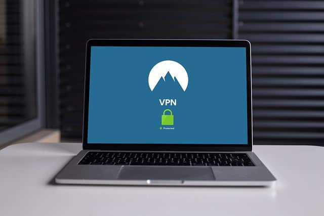 Derecho al olvido: Protege tu privacidad en línea Derecho al olvido: Protege tu privacidad en línea