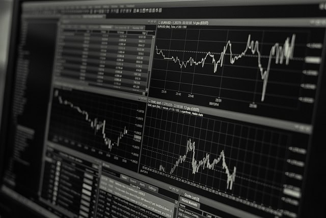 Condonación de deuda: ¿Cómo funciona y quiénes pueden aplicar? Condonación de deuda: ¿Cómo funciona y quiénes pueden aplicar?