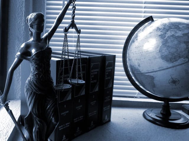 Artículo 577 del Código Penal, Título XXII: Delitos contra el orden público. Capítulo VII: De las organizaciones y grupos terroristas y de los delitos de terrorismo, Sección II: De los delitos de terrorismo Artículo 577 del Código Penal, Título XXII: Delitos contra el orden público. Capítulo VII: De las organizaciones y grupos terroristas y de los delitos de terrorismo, Sección II: De los delitos de terrorismo