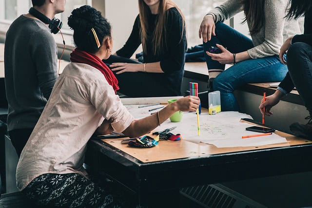 Prevención del acoso sexual en el trabajo: Guía útil Prevención del acoso sexual en el trabajo: Guía útil