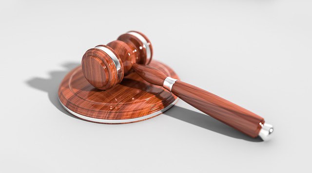 Artículo 487 del Código Penal, Título XXI: Delitos contra la Constitución. Capítulo II: Delitos contra la Corona Artículo 487 del Código Penal, Título XXI: Delitos contra la Constitución. Capítulo II: Delitos contra la Corona