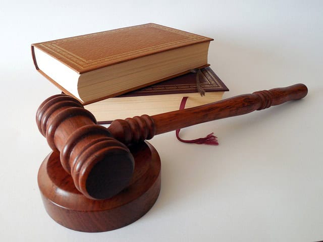 Artículo 128 del Código Penal, Título VI: De las consecuencias accesorias Artículo 128 del Código Penal, Título VI: De las consecuencias accesorias