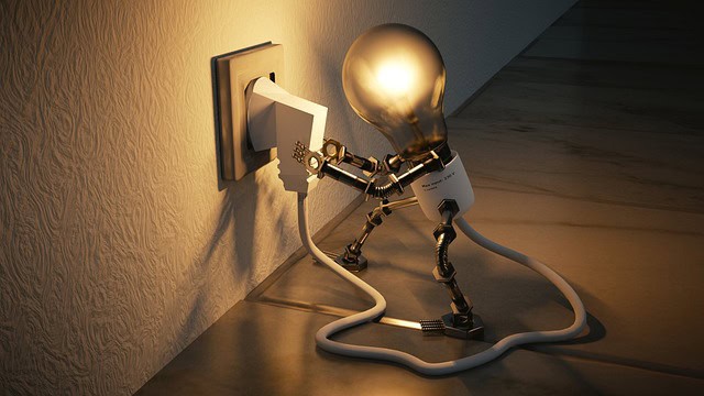 Certificación Energética: Tu Guía Completa para Ahorrar en Energía Certificación Energética: Tu Guía Completa para Ahorrar en Energía