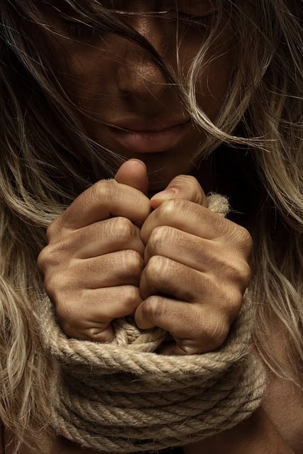 Delito de lesa humanidad: ¿Qué es y cómo se castiga?