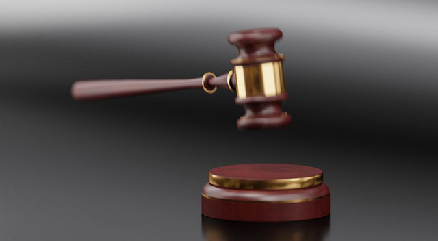 Artículo 194 (Bis) del Código Penal, Título VIII: Delitos contra la libertad sexual. Capítulo VI: Disposiciones comunes a los capítulos anteriores Artículo 194 (Bis) del Código Penal, Título VIII: Delitos contra la libertad sexual. Capítulo VI: Disposiciones comunes a los capítulos anteriores