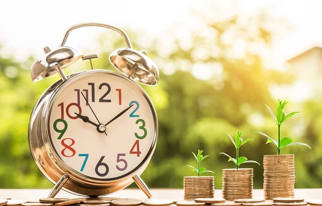 Derecho Bancario: Guía Completa para Conocer tus Derechos Financieros Derecho Bancario: Guía Completa para Conocer tus Derechos Financieros