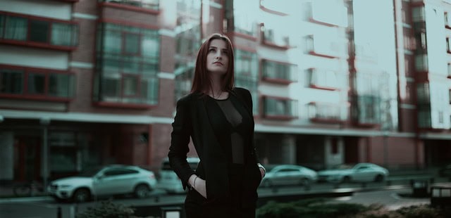 Conoce las ventajas del Administrador Único para tu empresa Conoce las ventajas del Administrador Único para tu empresa