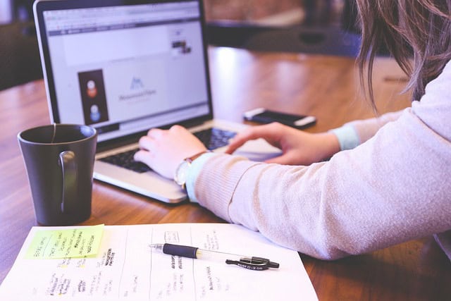 Auto de Procesamiento: La Tecnología que Simplifica tu Trabajo Auto de Procesamiento: La Tecnología que Simplifica tu Trabajo