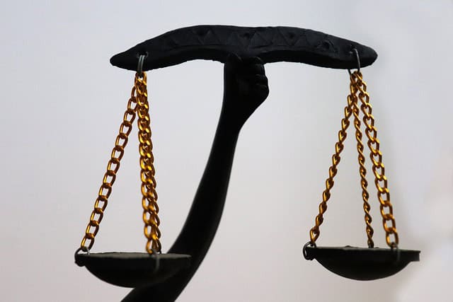 Todo lo que debes saber sobre el acto jurídico Todo lo que debes saber sobre el acto jurídico