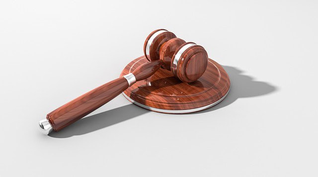 Artículo 28 del Código Penal, Título II: De las personas criminalmente responsables de los delitos Artículo 28 del Código Penal, Título II: De las personas criminalmente responsables de los delitos