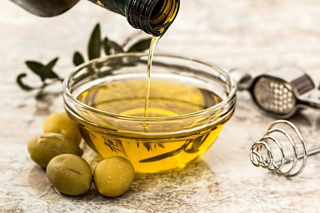 Autocúrate la mente: Consejos para una vida más saludable Autocúrate la mente: Consejos para una vida más saludable