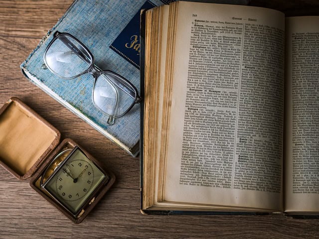Cómo obtener la Certificación de Dominio y Cargas: Guía completa Cómo obtener la Certificación de Dominio y Cargas: Guía completa