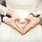 Régimen Económico Matrimonial: Todo lo que debes saber