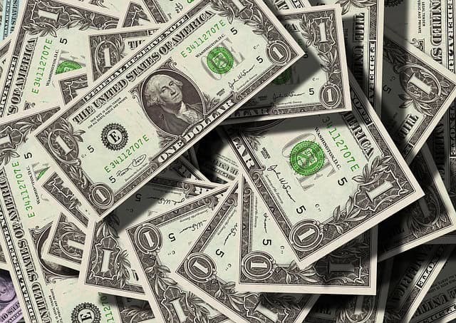 Comisión Por Omisión: ¿Qué es y cómo evitarla? Comisión Por Omisión: ¿Qué es y cómo evitarla?