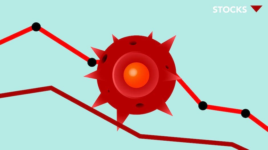 Descuelgue Salarial: Cómo afecta a tus ingresos Descuelgue Salarial: Cómo afecta a tus ingresos