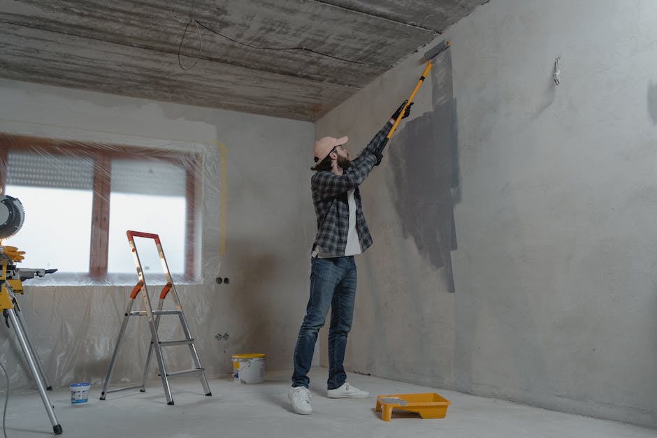 Todo sobre el contrato fijo discontinuo: requisitos y beneficios Todo sobre el contrato fijo discontinuo: requisitos y beneficios