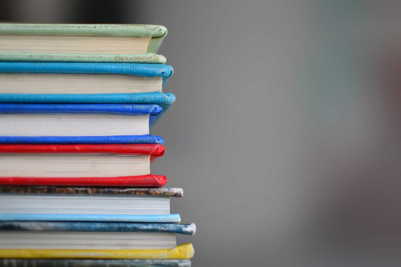 Clases Pasivas: Aprende y relájate con nuestras clases online Clases Pasivas: Aprende y relájate con nuestras clases online