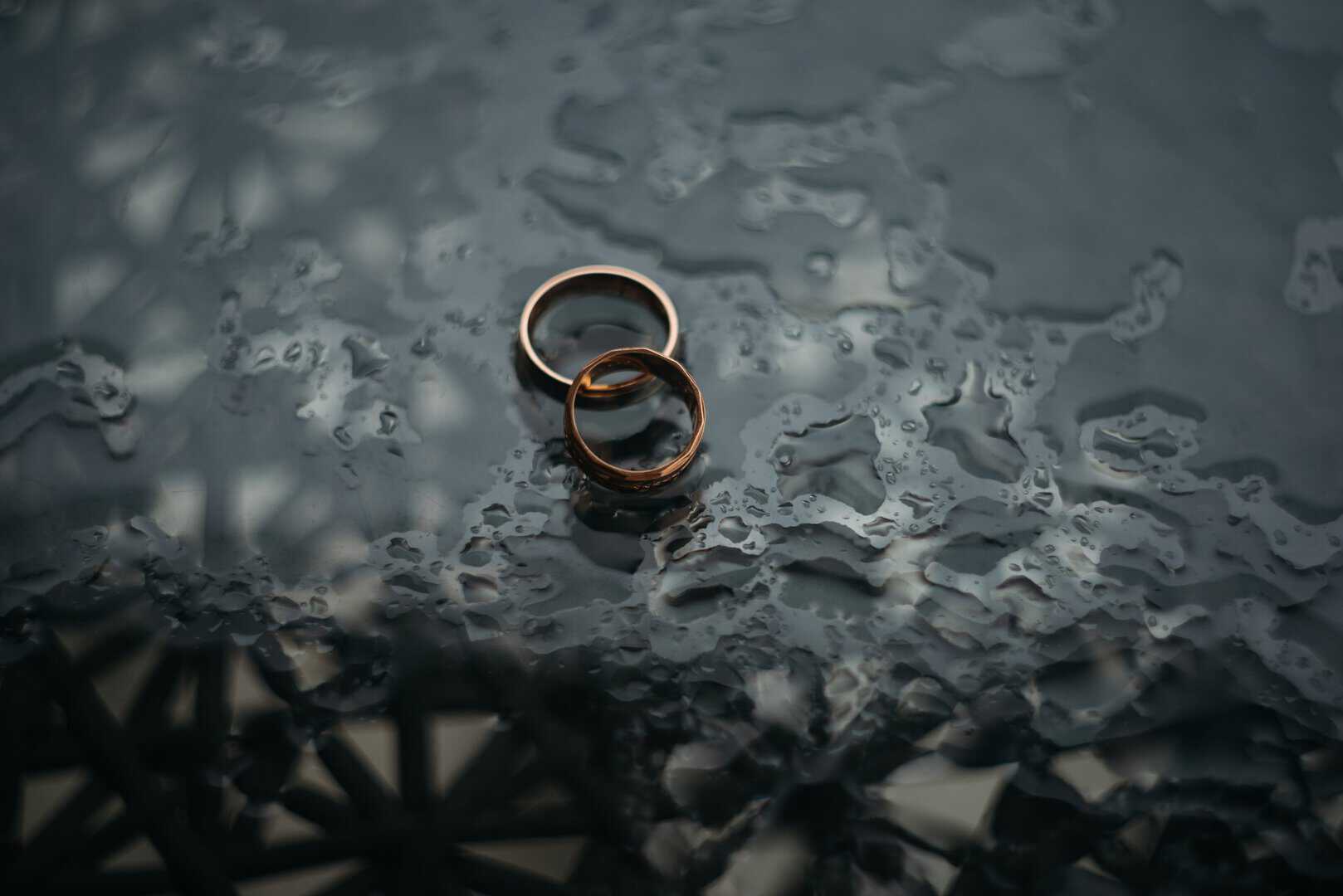Guía completa de Divorcio en California: Todo lo que necesitas saber Guía completa de Divorcio en California: Todo lo que necesitas saber