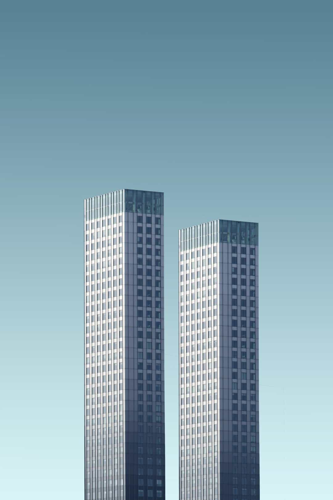 Construcción fuera de ordenación: Todo lo que debes saber Construcción fuera de ordenación: Todo lo que debes saber
