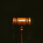Abuso de derecho: Conoce tus derechos y evita situaciones injustas