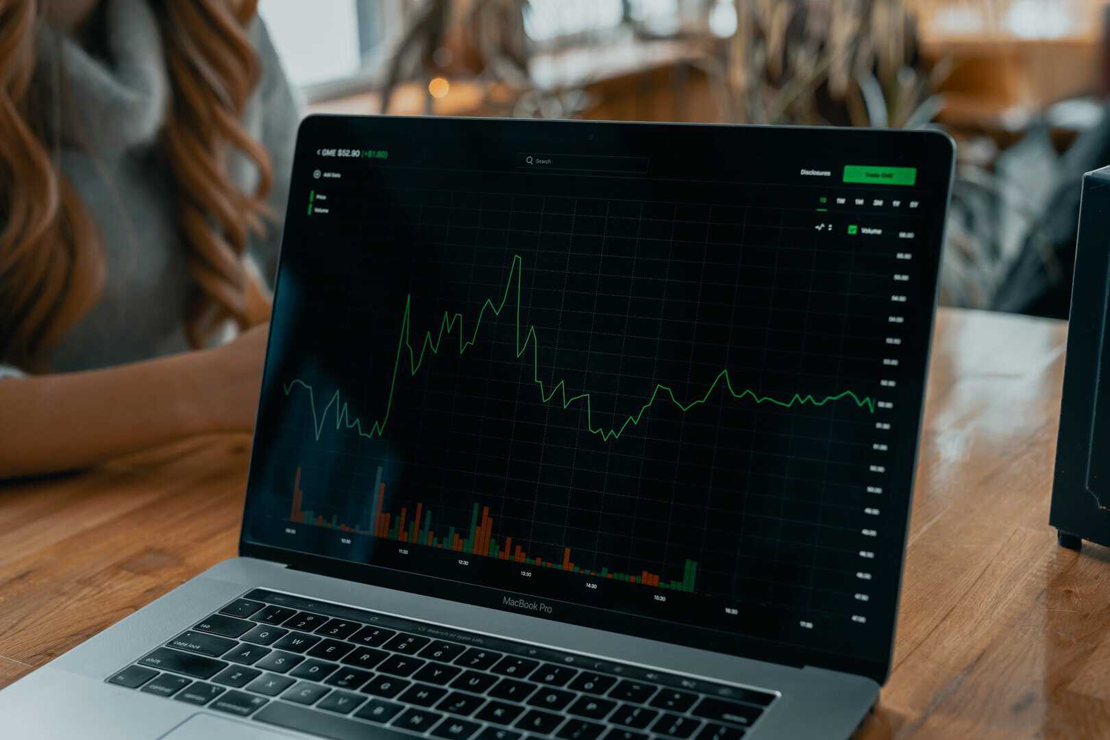 Mejora tu salario con el complemento salarial Mejora tu salario con el complemento salarial
