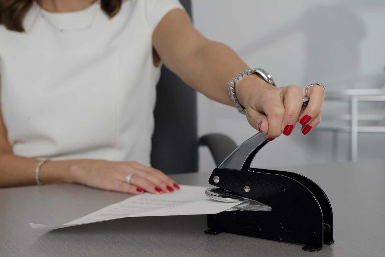¿Es válido un contrato verbal? Descubre su legalidad aquí ¿Es válido un contrato verbal? Descubre su legalidad aquí