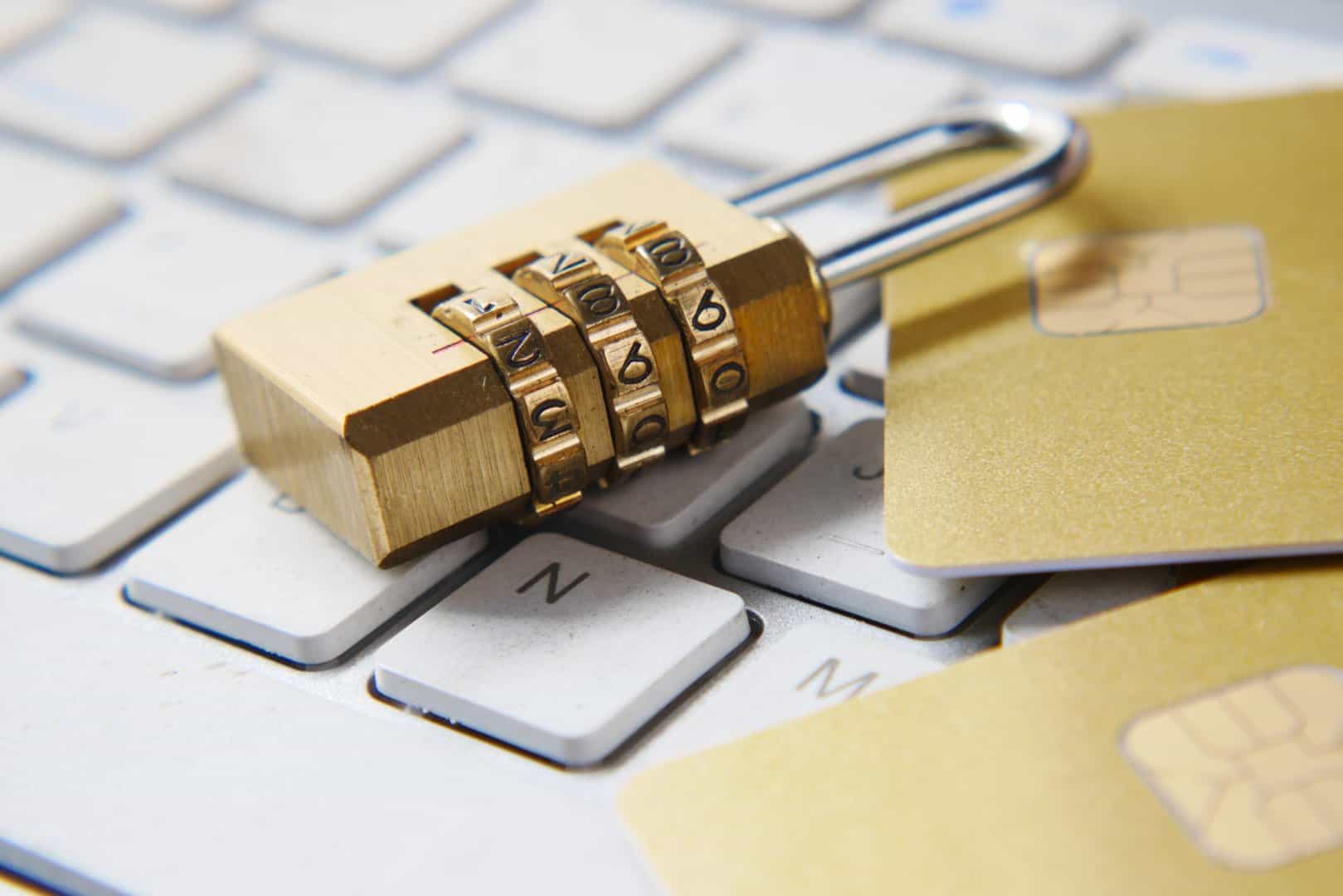 Derechos ARCO: Protege tus datos personales Derechos ARCO: Protege tus datos personales