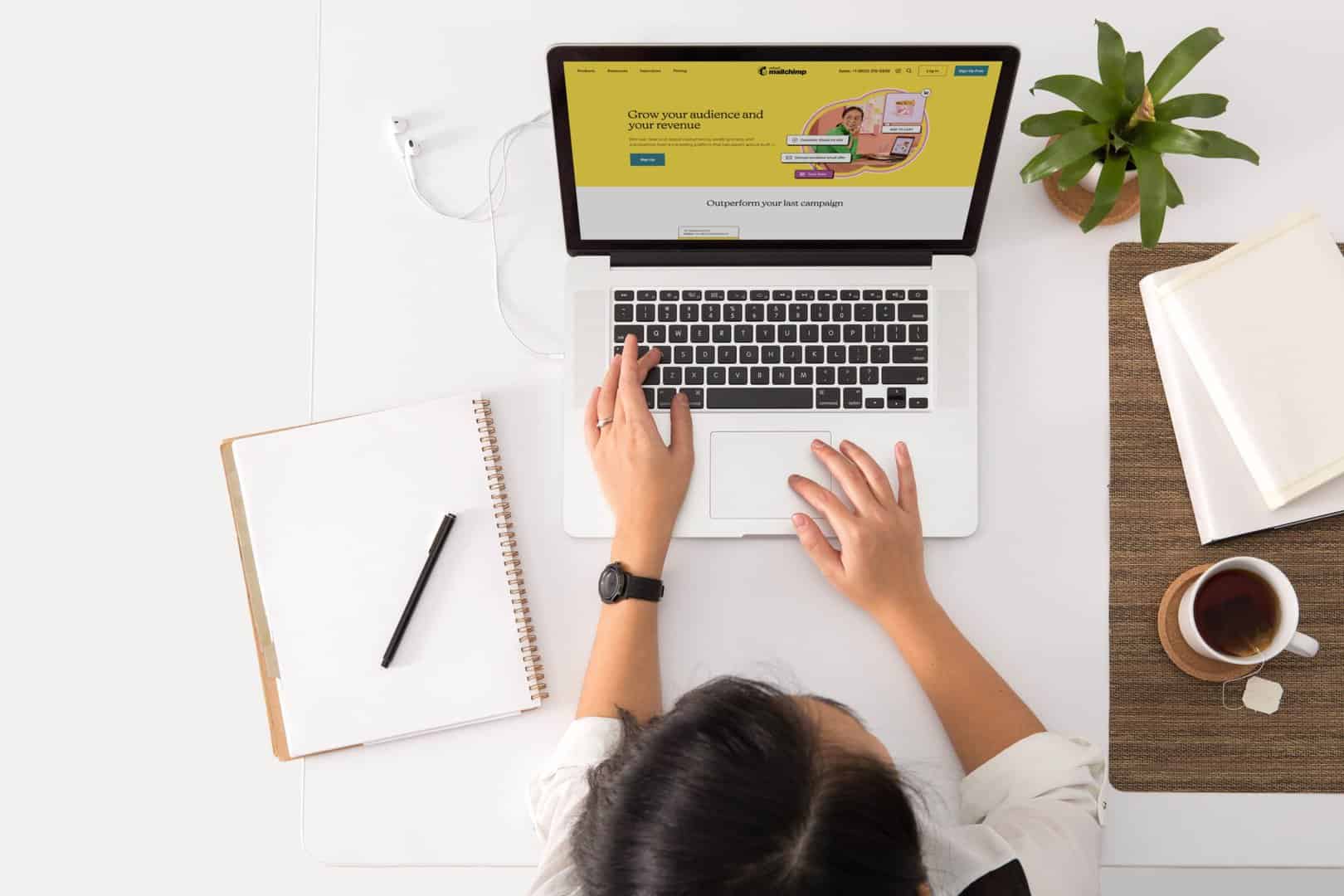 Tutela legal: protege tus derechos con nuestro servicio especializado Tutela legal: protege tus derechos con nuestro servicio especializado