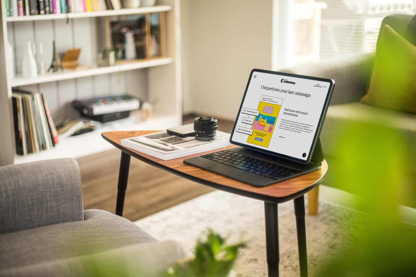 Guía para Disolución y Liquidación de Empresas Guía para Disolución y Liquidación de Empresas