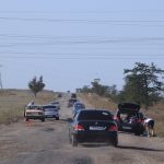 Abogado de Accidentes de Tráfico en Mérida