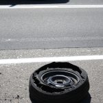 Abogado de Accidentes de Tráfico en Sanlúcar La Mayor