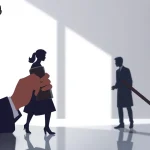 Abogados de violencia doméstica en Santa Pola