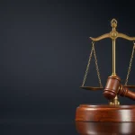 Abogados en Alcoy para casos de delitos leves y juicios rápidos
