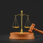 Abogados en Alicante especializados en constitución de sociedades