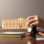 Abogados en Alicante para revisar actas de inspección