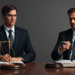 Abogados en Altea especializados en delitos de amenazas