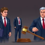 Abogados en Guardamar para defensa en casos de robo