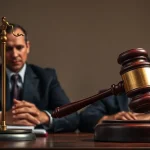 Abogados en Mutxamel para delitos de drogas y narcotráfico