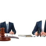 Abogados en Villena expertos en delitos sexuales