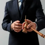 Bufetes de abogados en Alicante especializados en tributación internacional