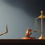 Bufetes de abogados en Calpe para juicios penales