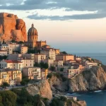 Bufetes en Alicante expertos en recursos contra Hacienda