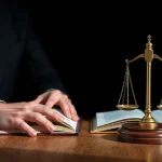 Despachos de abogados en Crevillente especializados en estafas