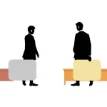 Despachos de abogados en Pilar de la Horadada para violencia de género