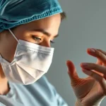 Indemnización por negligencia en cirugía estética en Madrid